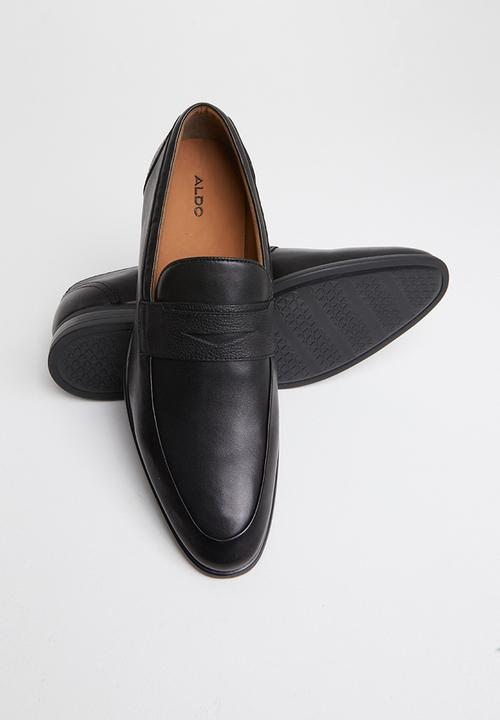 ALDO - Legados0 - black