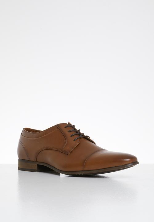 ALDO - Palmers - cognac