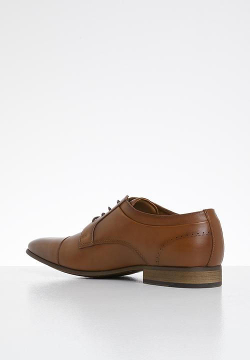 ALDO - Palmers - cognac