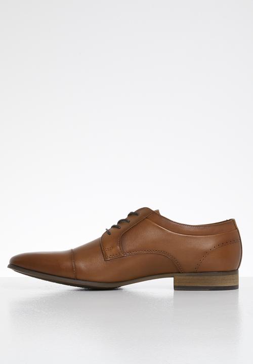 ALDO - Palmers - cognac