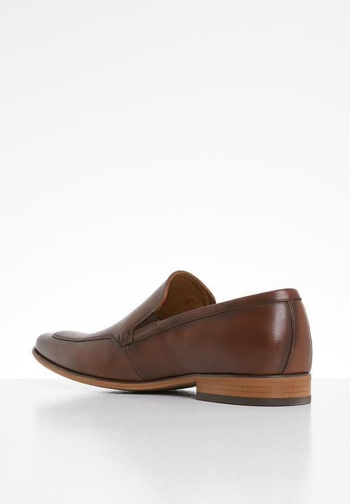 ALDO - Aldercre - cognac