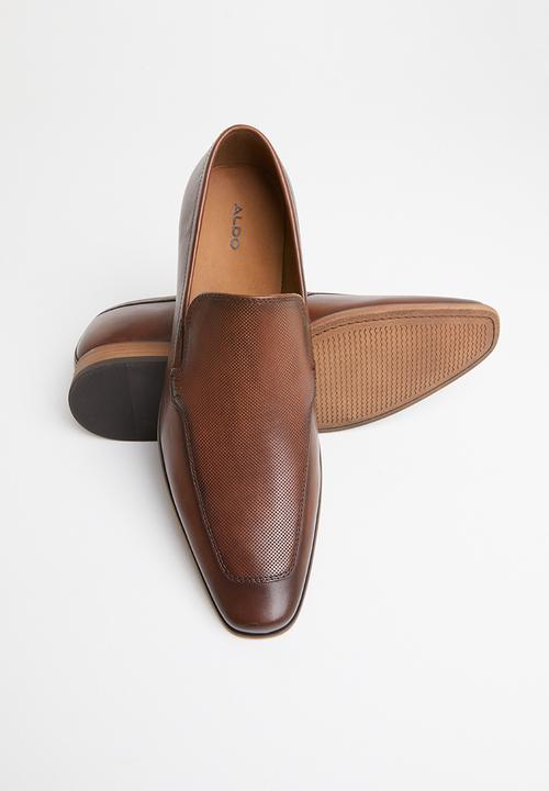 ALDO - Aldercre - cognac