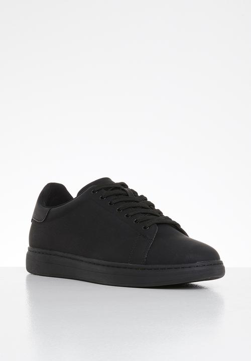 ALDO - Dallyn - black