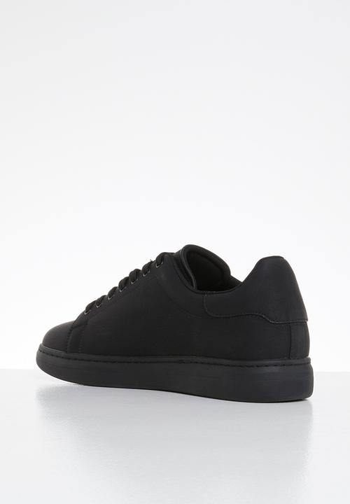 ALDO - Dallyn - black