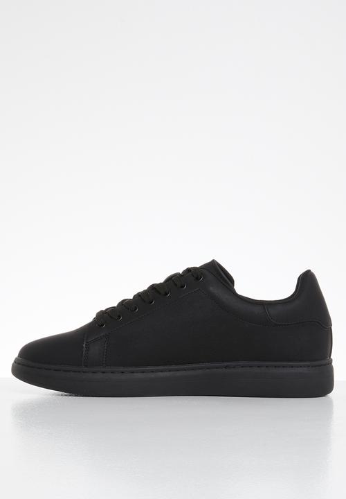 ALDO - Dallyn - black