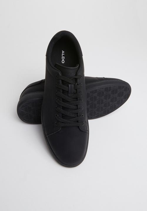 ALDO - Dallyn - black