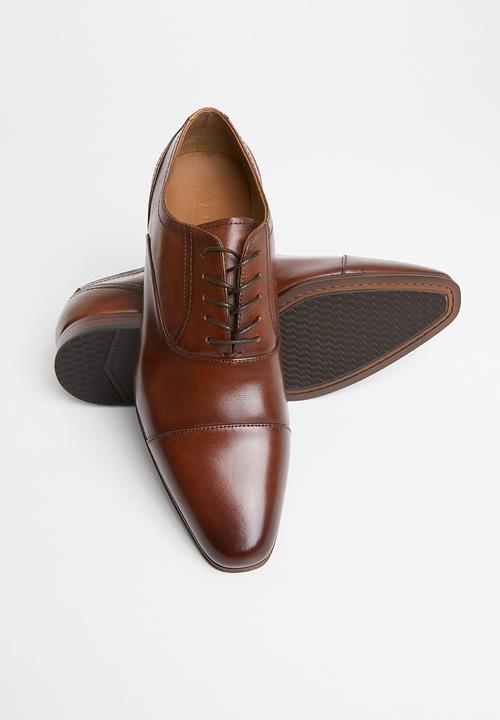ALDO - Nisien - cognac