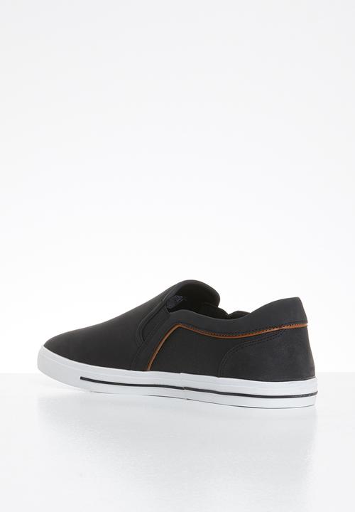 ALDO - Adriliri - black