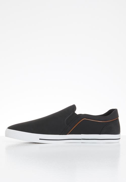 ALDO - Adriliri - black