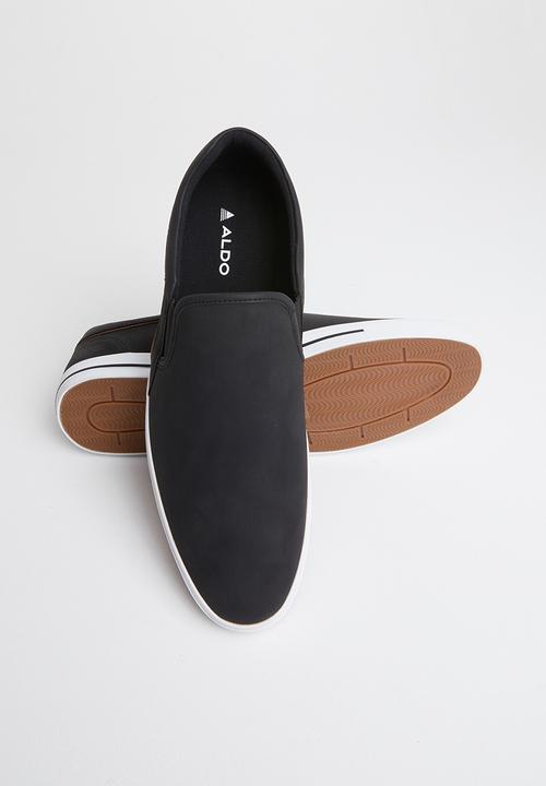 ALDO - Adriliri - black