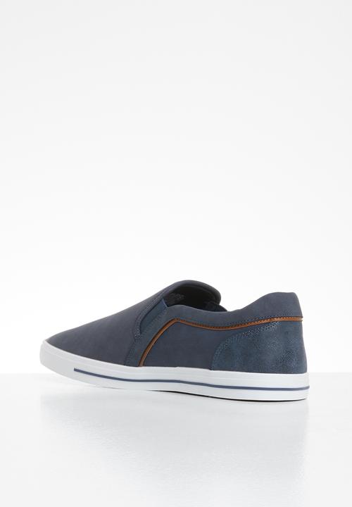 ALDO - Adriliri - navy