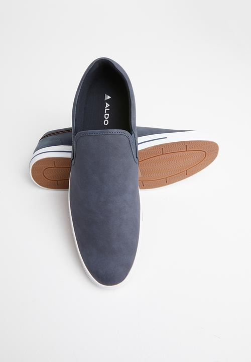 ALDO - Adriliri - navy