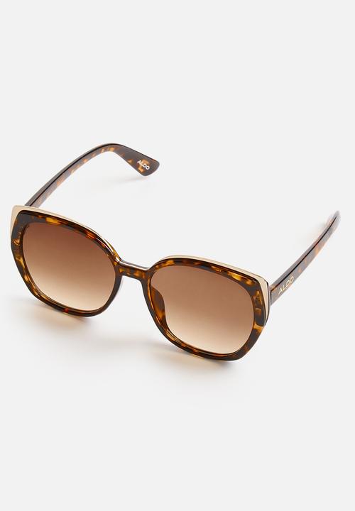 ALDO - Kiabeth - brown 
