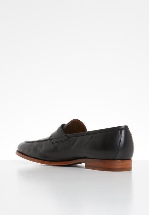ALDO - Minazzol - 001 black
