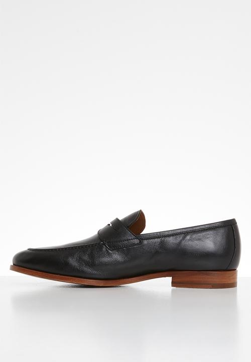 ALDO - Minazzol - 001 black