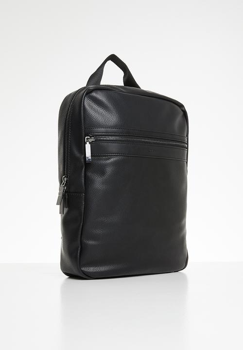 ALDO - Dru - black
