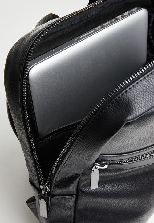 ALDO - Dru - black