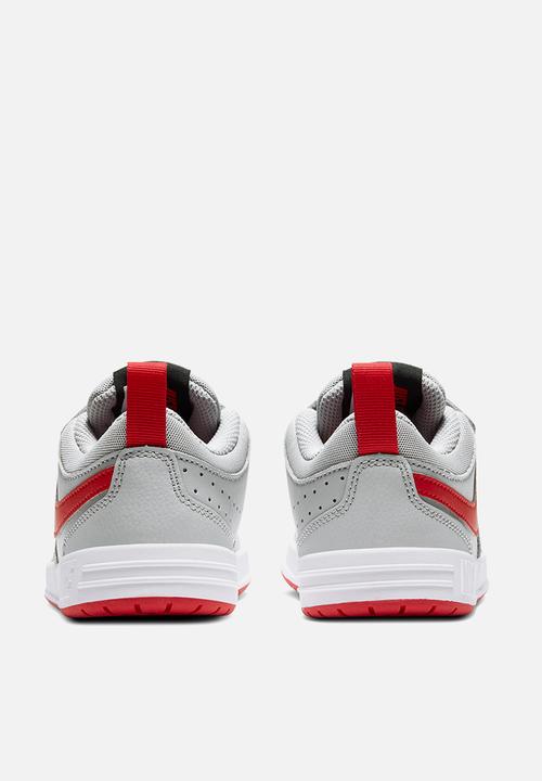 Nike - Nike pico 5 - grey