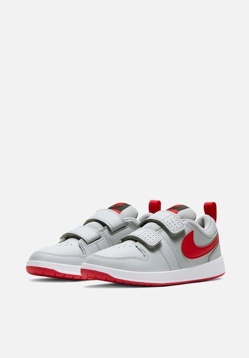 Nike - Nike pico 5 - grey