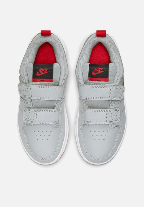 Nike - Nike pico 5 - grey