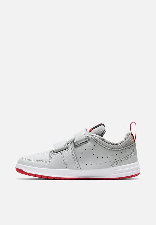 Nike - Nike pico 5 - grey