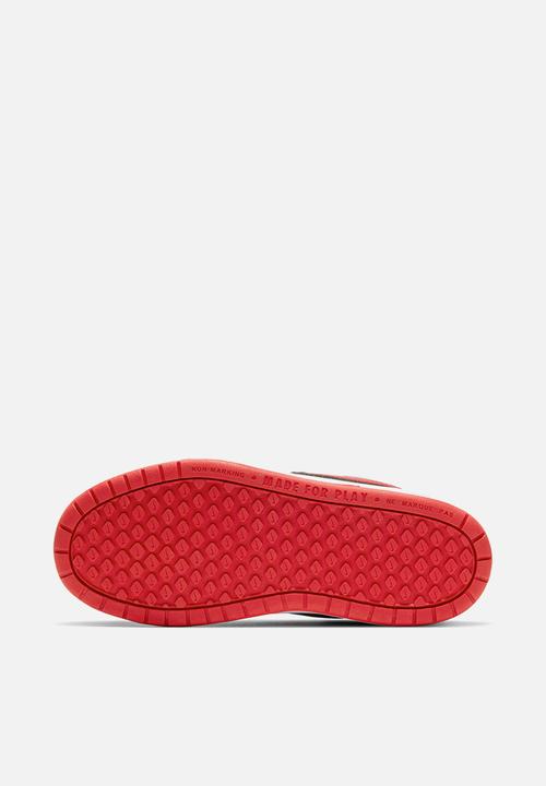 Nike - Nike pico 5 - grey