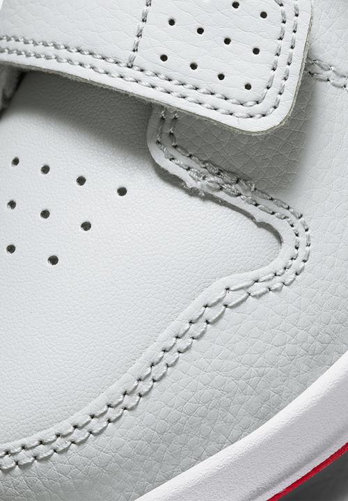 Nike - Nike pico 5 - grey