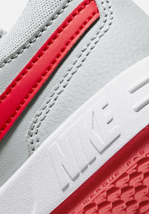 Nike - Nike pico 5 - grey