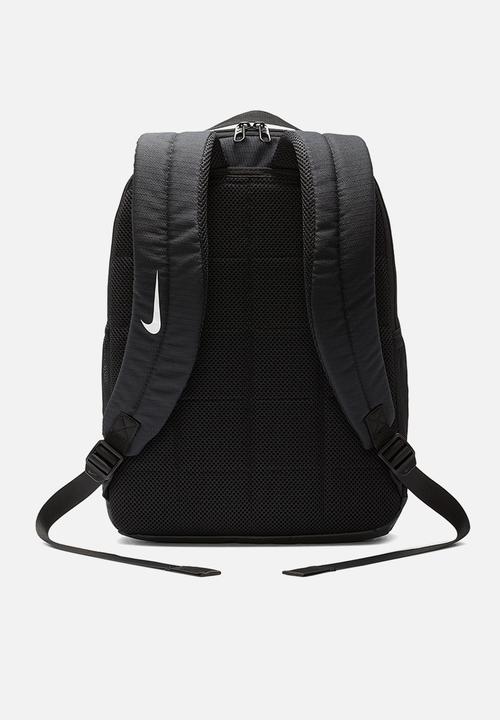 Nike - Nike brasilia - black