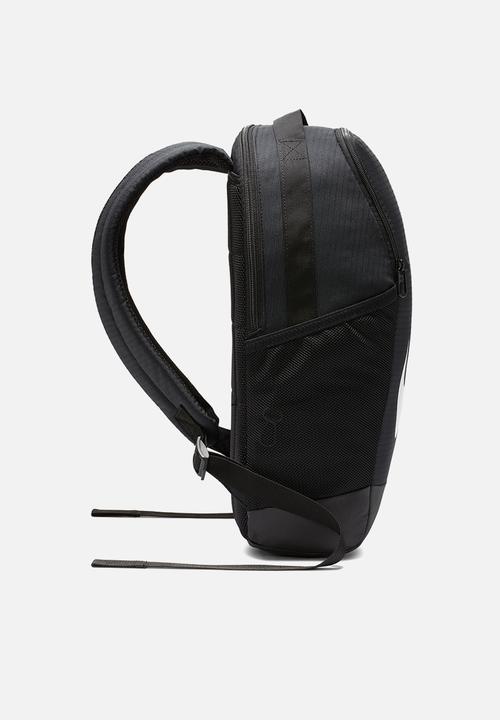 Nike - Nike brasilia - black