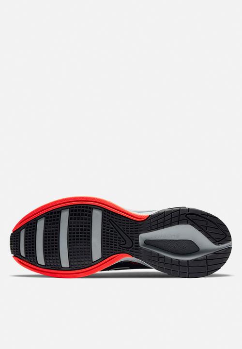 Nike - SuperRep surge  - black/white-bright crimson-pure platinum
