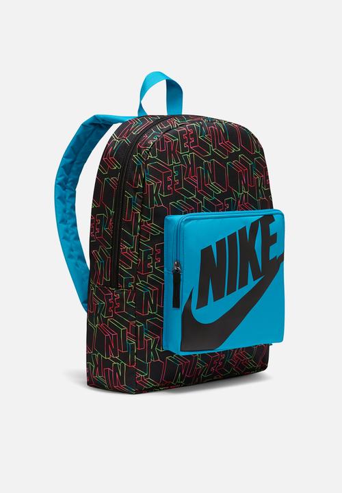 Nike - Nike classic - multi