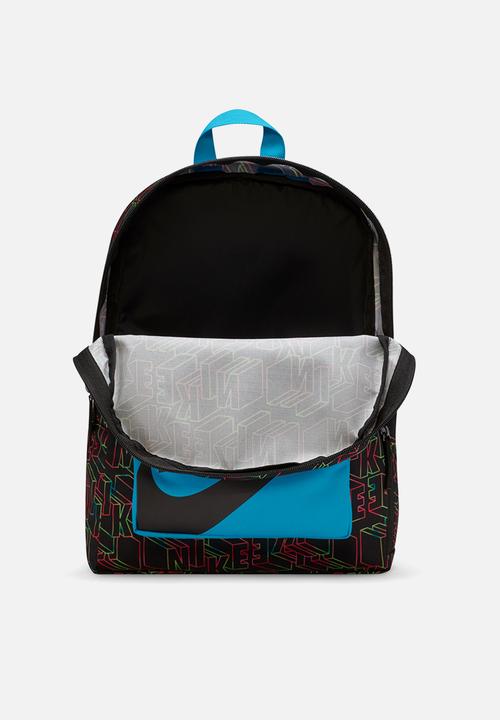 Nike - Nike classic - multi