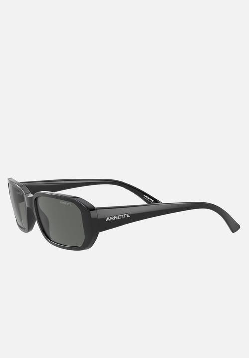 Arnette - Gringo 55mm - dark grey