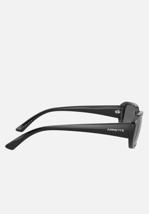 Arnette - Gringo 55mm - dark grey