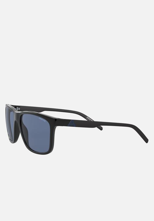 Arnette - Adios baby! 56mm - dark blue