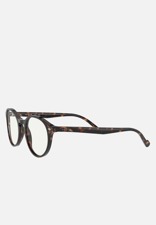 Vogue Man - 0vo5327s 48mm - dark havana