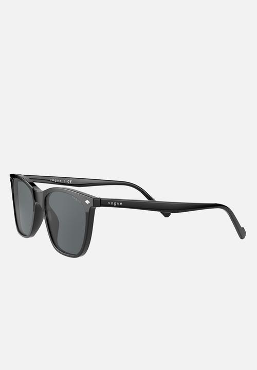 Vogue Man - 0vo5351s 54mm - black