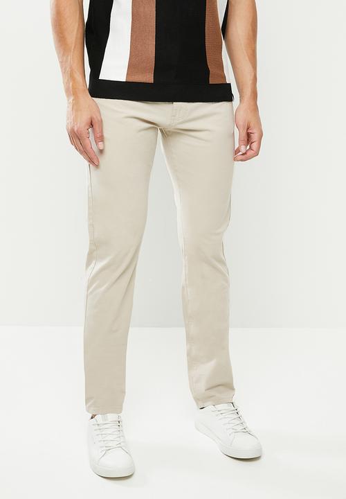 nautica pants