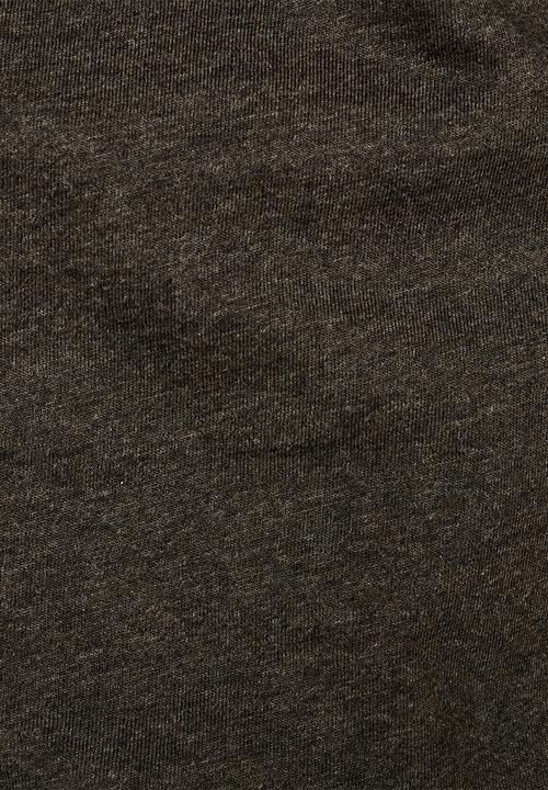 G-STAR - Base-s r t short sleeve - asfalt heather