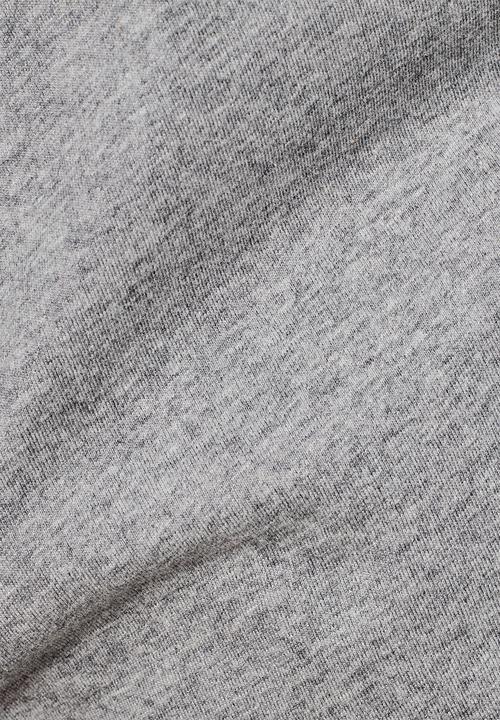 G-STAR - Base-s r t short sleeve - grey