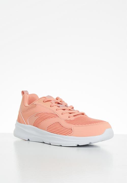 Anta - Anta hyve - blush - white