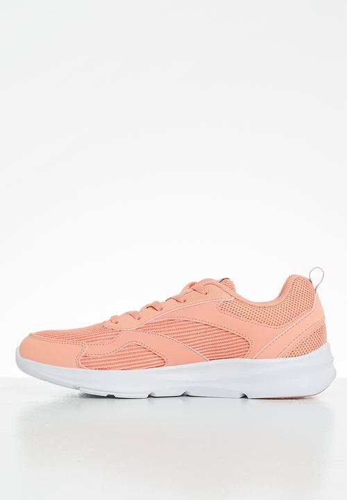 Anta - Anta hyve - blush - white