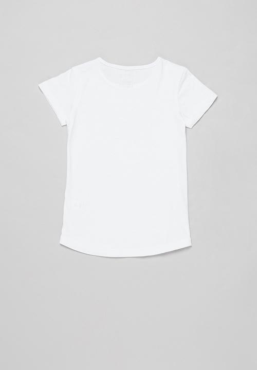 Pop Candy - 3 Pack tees - multi