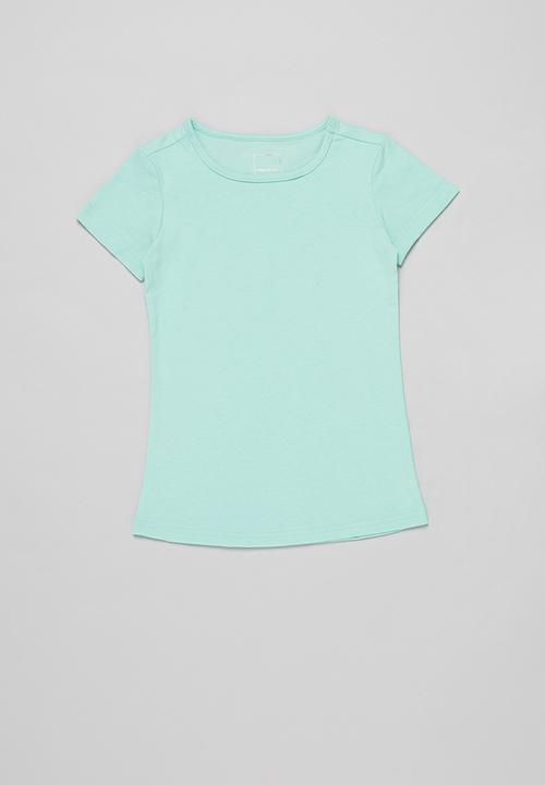 Pop Candy - 3 Pack tees - multi