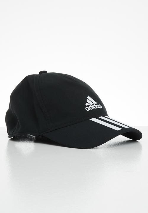 adidas Performance - Bb c 3s 4a a r  - black/white/white