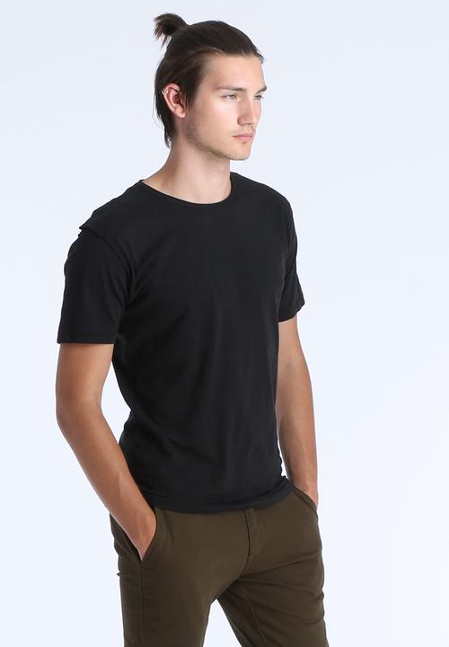 Selected Homme - Even