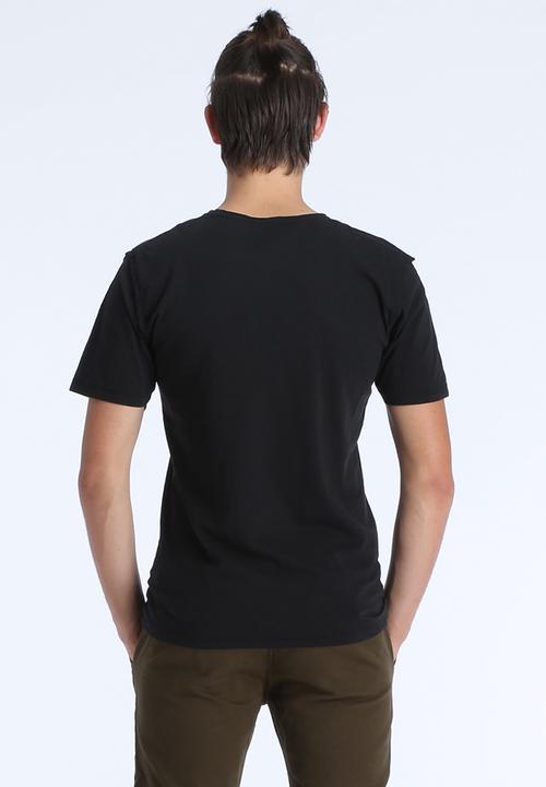 Selected Homme - Even