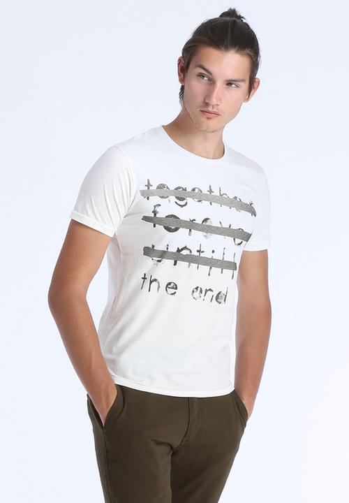 Selected Homme - Taintless