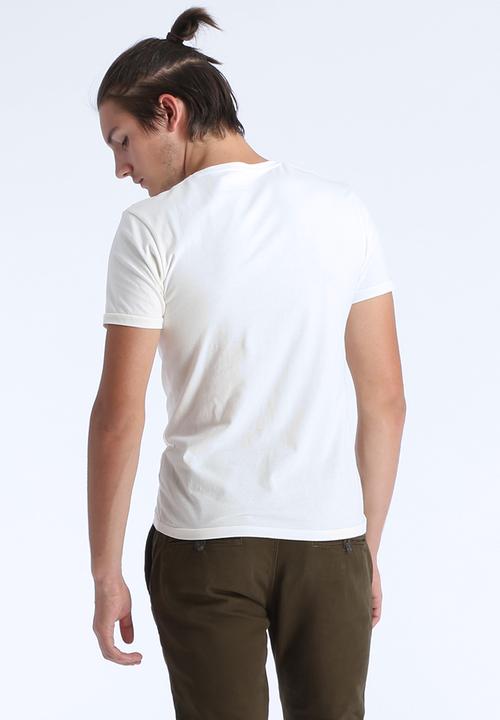 Selected Homme - Taintless